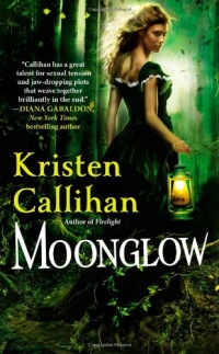 Moonglow (Darkest London)