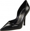 GUESS Women's Carrie Stiletto Pump