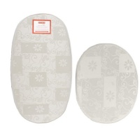 Stokke Sleepi System Mattress Set