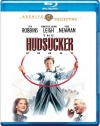 The Hudsucker Proxy [Blu-ray]