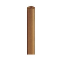 Natural Kraft Roll; 36 x 100 Ft.; no. PAC66011