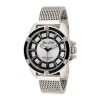 Marc Ecko Men's E16583G1 Flash Watch