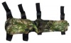 Allen Company Molded 2-Strap Armguard