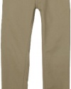 Levi's Boys 8-20 510 Super Skinny Fit Jean , SILT, 14 Regular