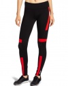 Asics Women's Lucy Legging