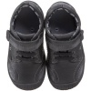 Robeez 1st Stepz Stephan Sneaker (Toddler)