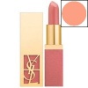 Yves Saint Laurent Yves Saint Laurent Rouge Pure Shine Sheer Lipstick SPF 15