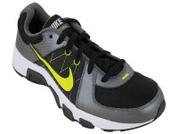 Nike Kids NIKE T-RUN 5 (GS/PS) RUNNING SHOES SHOES