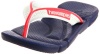 Havaianas Power-Kids Flip Flop (Toddler/Little Kid),Navy Blue,29-30 BR (13 M US Little Kid)