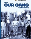 Our Gang Comedies (52 Shorts 1938-1942) (5 Discs)