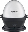 Cuisinart CEC-7 Egg Cooker