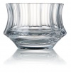 Trump Home Central Park Small Rogaska Crystal Bowl, 6-Inch diameter