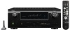 Denon AVR790 7.1-Channel Multi-Zone Home Theater Receiver with 1080p HDMI Connectivity