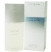 L'EAU D'ISSEY by Issey Miyake EDT SPRAY 2.5 OZ