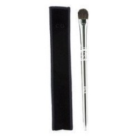 Christian Dior Backstage Medium Eyeshadow Brush Large One Size