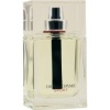 DIOR HOMME SPORT by Christian Dior EDT SPRAY 1.7 OZ (UNBOXED)