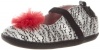 Robeez Mini Shoez Mini Buffy Crib Shoe (Infant/Toddler)