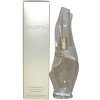 Cashmere Mist By Donna Karan For Women. Eau De Toilette Spray 1.7 Ounces