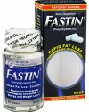 Fastin - 60ct