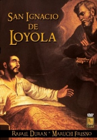 San Ignacio de Loyola