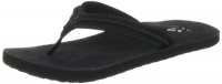 Reef Women's Swing 2 Thong Sandal