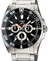 Casio General Men's Watches Duro 200 MDV-302D-1AVDF - WW