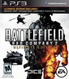 Battlefield Bad Company 2 Ultimate Edition