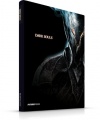 Dark Souls The Official Guide