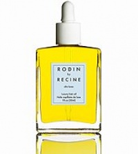 RODIN olio lusso - Luxury Hair Oil - 1 oz