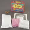 Make Your Own Gummy Kit,9.7oz