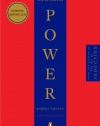 The 48 Laws of Power