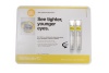 Strivectin-TL 360 Degrees Tightening Eye Serum (Quantity of 2)