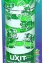 Lixit Assorted Critter Brites Deluxe Rabbit Bottle, 32-Ounce