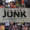 Big City Junk