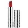 Clinique Long Last Soft Shine Lipstick FJ Merlot