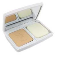 DiorSnow White Reveal Pure Transparency Makeup SPF 30 - # 020 Light Beige 9g/0.31oz