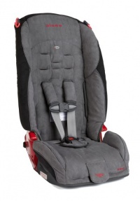 Diono RadianR100 Convertible Car Seat, Stone