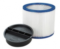 Shop-vac 903-40-00 HEPA Cleanstream® Filter