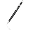 Pentel Sharp Mechanical Pencil, 0.5mm, Black Barrel, Each (P205A)