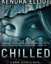 Chilled (A Bone Secrets Novel)