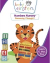 Baby Einstein - Numbers Nursery