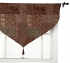 Croscill Galleria Valance