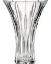 Marquis by Waterford Sheridan Flared 11-Inch Vase