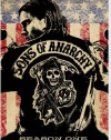 Sons of Anarchy: Season One