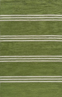 Veranda Collection VERANVR-16LIM80A0 Area Rug, 8 by 10-Feet