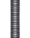 Dyson Extension Hose