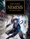 Nemesis (The Horus Heresy)