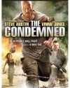 The Condemned (Widescreen Edition)