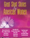 Great Short Stories by American Women (Dover Thrift Editions)