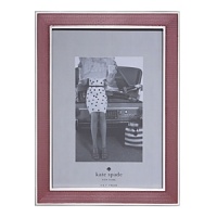 kate spade new york Chamber's Bay Frame, 5 x 7